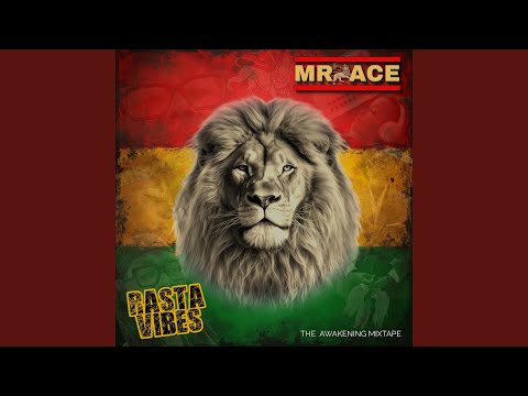 Ready 4 Dem (feat. Jennifer Mekel)