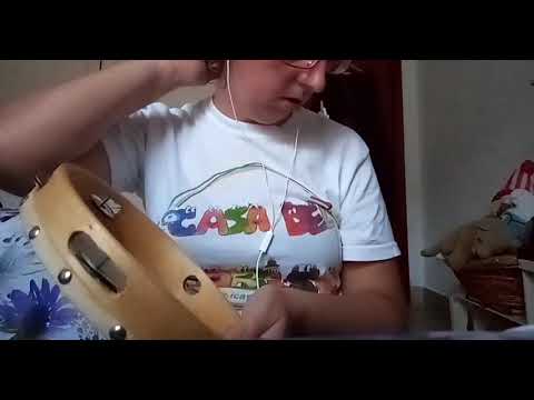 Passione Taranta  Pizzica Salentina #pizzicasalentina