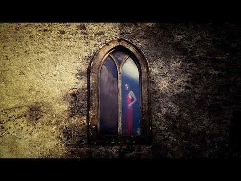 Unkindness Of Ravens - 'The Wolf and the Hound' (Official Video 2017)