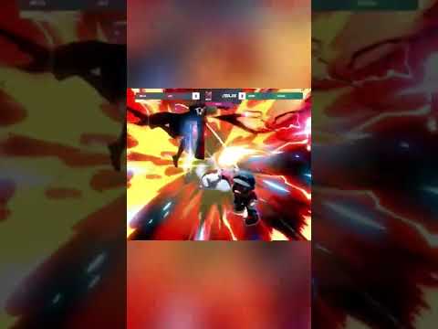 Prodigy/kurama vs mkleo AGAIN THE GOD KILLER #smashbros #smashbrosultimate #nintendoswitch #mario