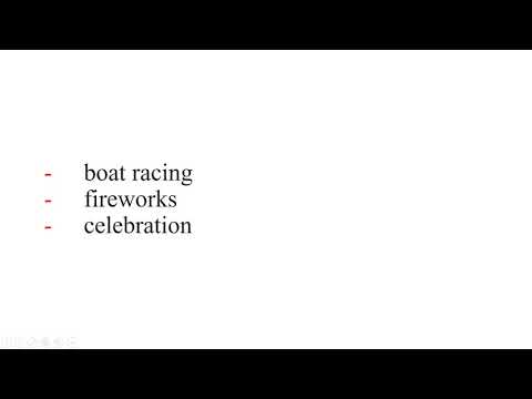 English grade7 tapescript 2.6.3|2.6.3/7