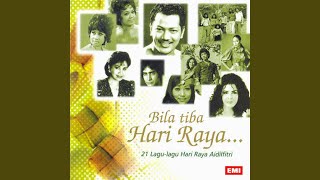 Download lagu Bila Takbir Bergema mp3 Download lagu Bila Takbir Bergema mp3