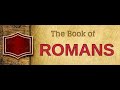 II St Paul To Romans 16 I ಸಂತ ಪೌಲನು ರೋಮನರಿಗೆ ಬರೆದ ಪತ್�
