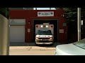 Much-needed relief may be coming to Milwaukee's private ambulance companies