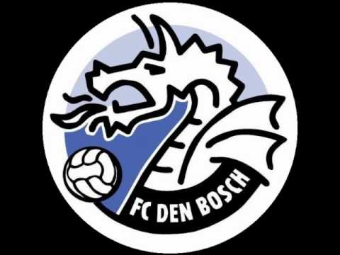 There Is Only One FC Den Bosch