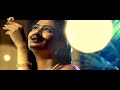 Vajralu Kavala Nayana Telugu Full Movie HD Anil Burugani Nikita Bisht Part 4 Mango Videos