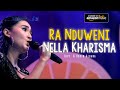 Nella Kharisma - Ra Nduweni