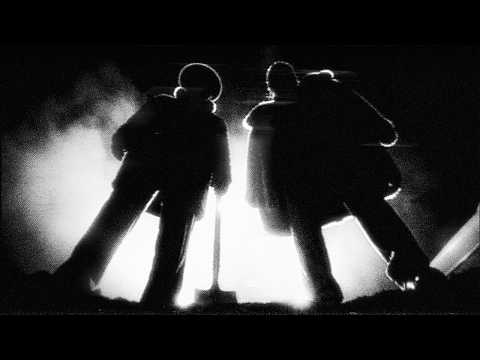 Video thumbnail for a theme atp...