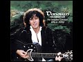 Donovan - Codine (BSN Stereo Mix)