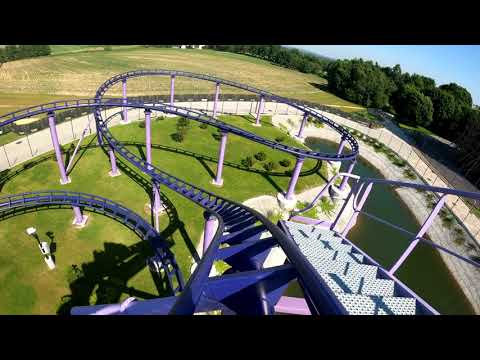 $meta['h1'].'. '.__('site.videos') 3