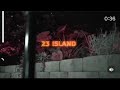 JayDaYoungan - 23 island [Original  music video]