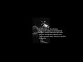 Sebastián Yatra - No Hay Nadie Más (LYRICS // LETRA) Sebastián Yatra - No Hay Nadie Más (LYRICS // LETRA)