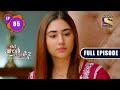 Bade Achhe Lagte Hain 2 Ram And Priya S Changing Habits Ep 85 Full Episode 24 December 2021