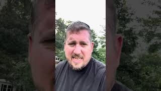 Scammers Almost Got Me! 2nd Auction Truck Buyers Tried to Scam Me!! #carflipping #flippingcars