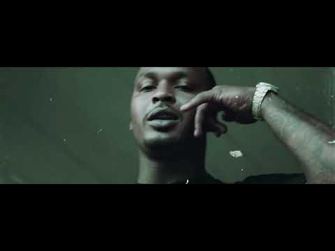 DoughBoy Roc x June Taylor x Reo Grand - Tapped Out (Official Music Video)