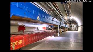 Tevatron - Tetra-Novice