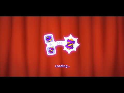 Homescapes Level 4099 Complete - No Hacks (Android/IOS)