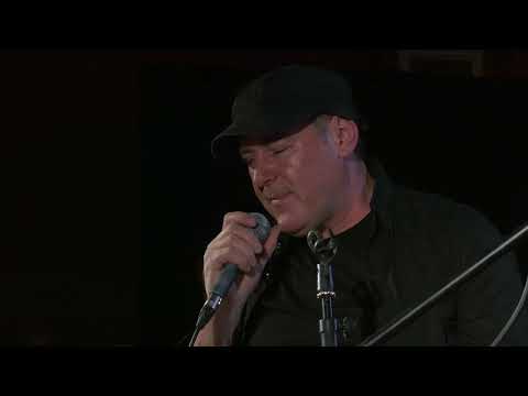 Marko Žigmanović - Jesen stiže dunjo moja - Koncert pesama Olivera Dragojevića