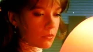 Spoons - Nova Heart (RESTORED VIDEO)