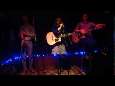 Okruchy, Aga L. Der Bock 09.11.12