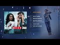 Full Album Batti Gull Meter Chalu Audio Jukebox Shahid Kapoor Shraddha Kapoor