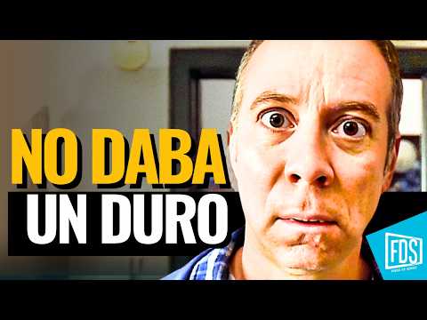 ¡Confirmado! El Nuevo Spin-Off de The Big Bang Theory: Stuart Fails to Save the Universe