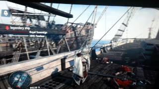Como vencer a la dama negra ac4 Como vencer a la dama negra ac4