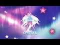Celeste: Farewell (Original Soundtrack): 07. Final Defiance