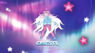 Celeste: Farewell (Original Soundtrack): 07. Final Defiance