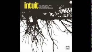 Intuit - A Hard Nights Day video