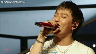 Download lagu [Premium] iKON-CLIMAX FMV with Lyrics|Eng/Indo Sub (2019 iKON CONTINUE TOUR ENCORE IN SEOUL) mp3