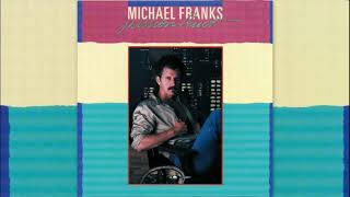 How the Garden Grows ♫ Michael Franks