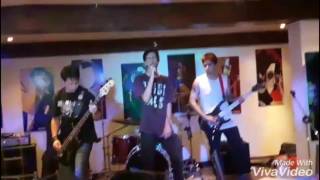 Tribal - Soy la Maldad