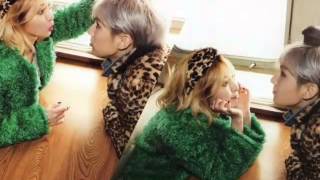 Trouble Maker(Hyuna-Hyunseung)real life moments