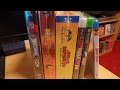 Shopping DVD Games Blu 37