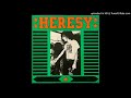 Heresy - Belief