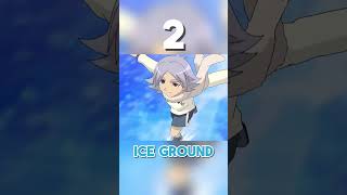 Download lagu My Top 5 Inazuma Eleven WIND Element Defence Hissatsus #inazumaeleven #anime #anime mp3 Download lagu My Top 5 Inazuma Eleven WIND Element Defence Hissatsus #inazumaeleven #anime #anime mp3