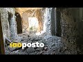 Sanatorij Brestovac Zapušteno Lječilište Okruženo Prirodom 100posto NEWS