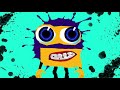 Dear Splaat Episode 1 Zombies
