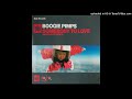 Boogie Pimps - Somebody to Love (Pimps Club Mix)