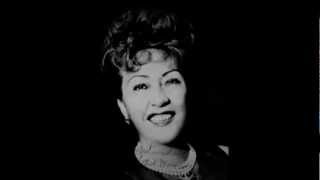 Ethel Merman - Together Wherever We Go, Gypsy Original Broadway Cast