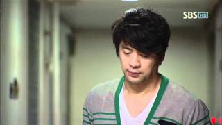 미쓰 아줌마 13화_04