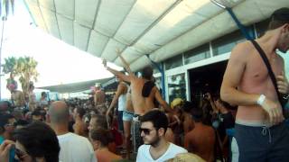 preview picture of video 'ibiza 2011 by Acate'