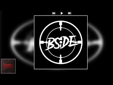 #BSide MSavv x BGod x KK - Opp Block #Zone2 Diss