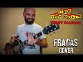 THE TOY DOLLS - Terry Talking 🢂 Guitar Cover by Pol from 𝗙𝗔𝗠𝗜𝗟𝗜𝗔 𝗙𝗥𝗔𝗖𝗔𝗦