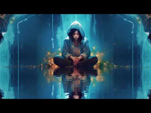 Jaki Rose — Derealize