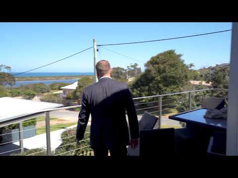 70 Jorgensen Street, Marlo, VIC 3888, 3 Bedrooms, 2 Bathrooms, House