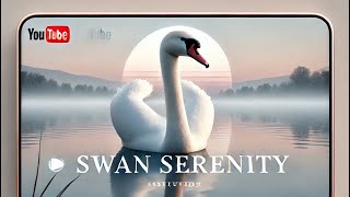 Download lagu 白鳥〜動物の謝肉祭 サン=サーンス おとなのためのピアノ曲集 クラシック編1 頭痛に効く・聴くクラシック 電子ピアノ演奏 #kyoka mp3 Download lagu 白鳥〜動物の謝肉祭 サン=サーンス おとなのためのピアノ曲集 クラシック編1 頭痛に効く・聴くクラシック 電子ピアノ演奏 #kyoka mp3