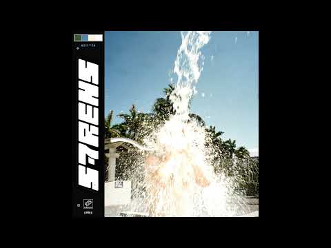 SINDEX PREMIERE: S7RENS - GENERATION