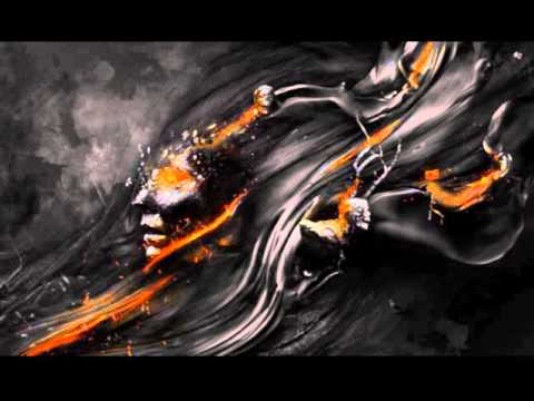 Murdarah- São Paulo (KILLABOMB Remix)